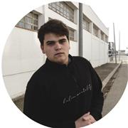 Estudiante de Publicidad y Relaciones Públicas imparto clases de repaso y apoyo